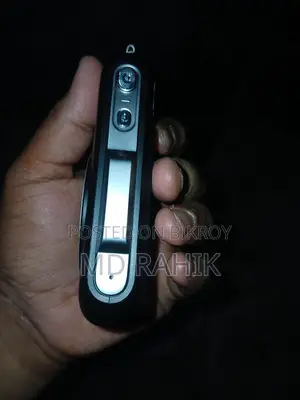 Zv100 digital camera