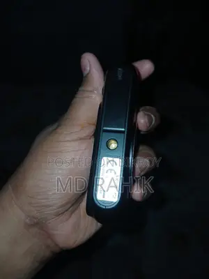 Zv100 digital camera