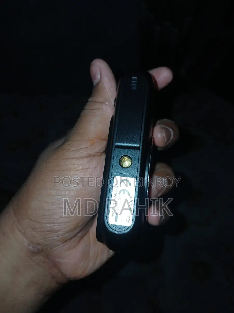 Zv100 digital camera