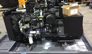 150 kVA Perkins Generator UK | Buy with confidence: England’s generators