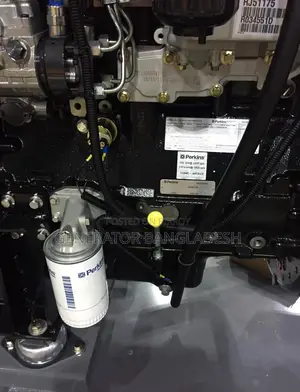 150 kVA Perkins Generator UK | Buy with confidence: England’s generators