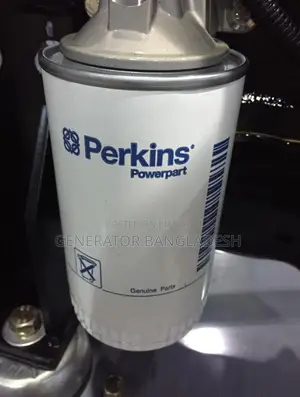 150 kVA Perkins Generator UK | Buy with confidence: England’s generators