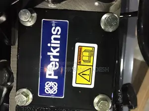 150 kVA Perkins Generator UK | Buy with confidence: England’s generators