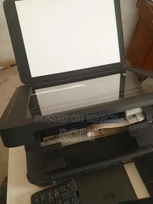 Epson L220