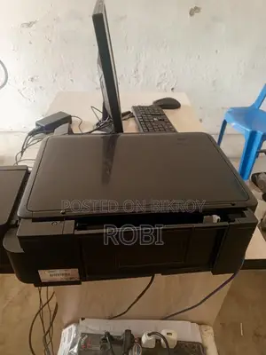 Epson L220