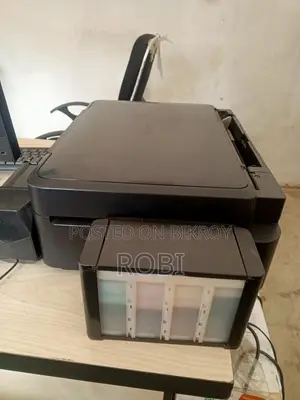 Epson L220