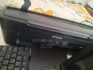 Epson L220