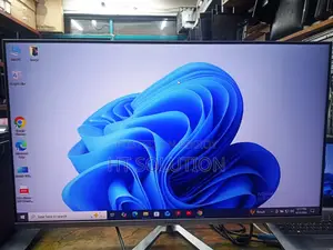 Viewsonic Gaming Monitor 32" | Big Screen High Quality