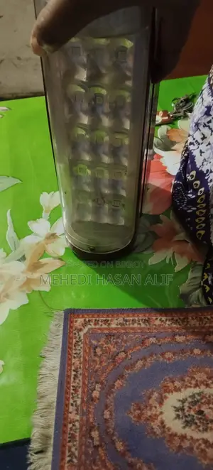 Table Light