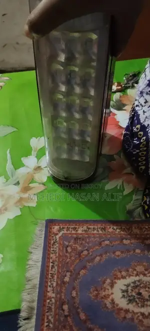 Table Light