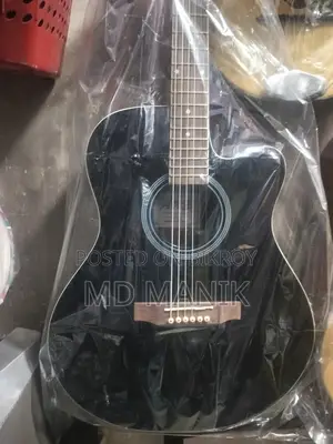 Guitar for Sale