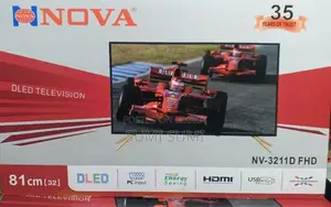 TV for Sale
