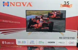 TV for Sale