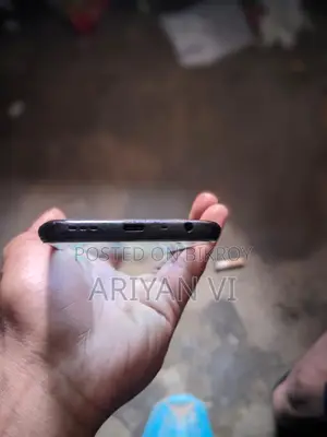 OPPO A16 . (Used)