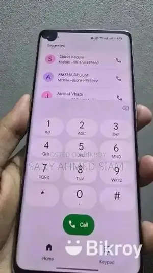 OPPO Neo . (Used)