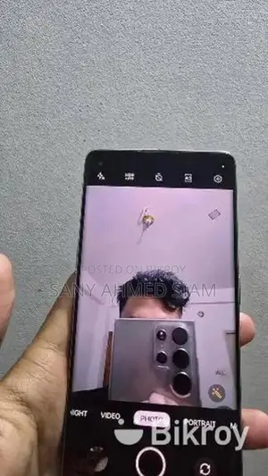 OPPO Neo . (Used)