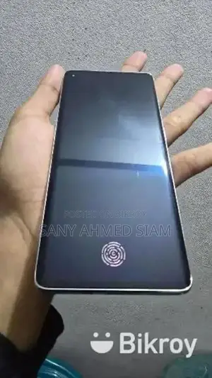 OPPO Neo . (Used)