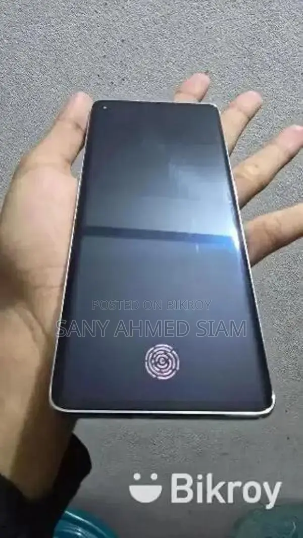 OPPO Neo . (Used)