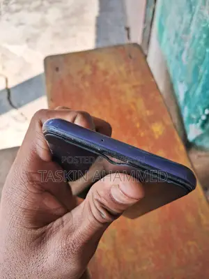 Samsung Galaxy M10 S (Used)