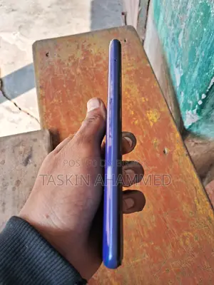 Samsung Galaxy M10 S (Used)