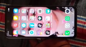 Tecno Spark GO 2 . (Used)