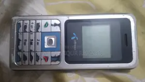 Grameenphone Mobile phone (Used)