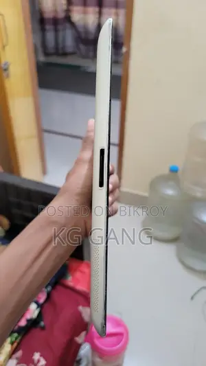 Apple iPhone 5 iPad 2 16gb ব্যবহৃত