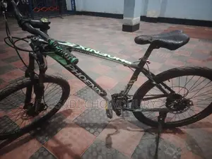 ফনিক্স বাইসাইকেল বিক্রি হবে