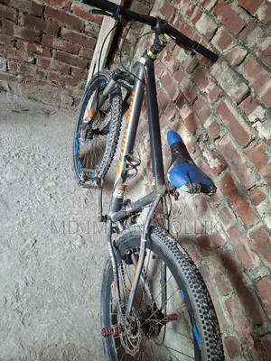 Bicycle for Sale