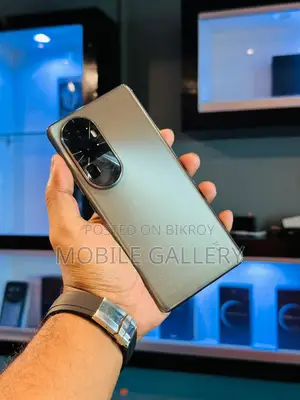 OPPO RENO 10 5G (Used)