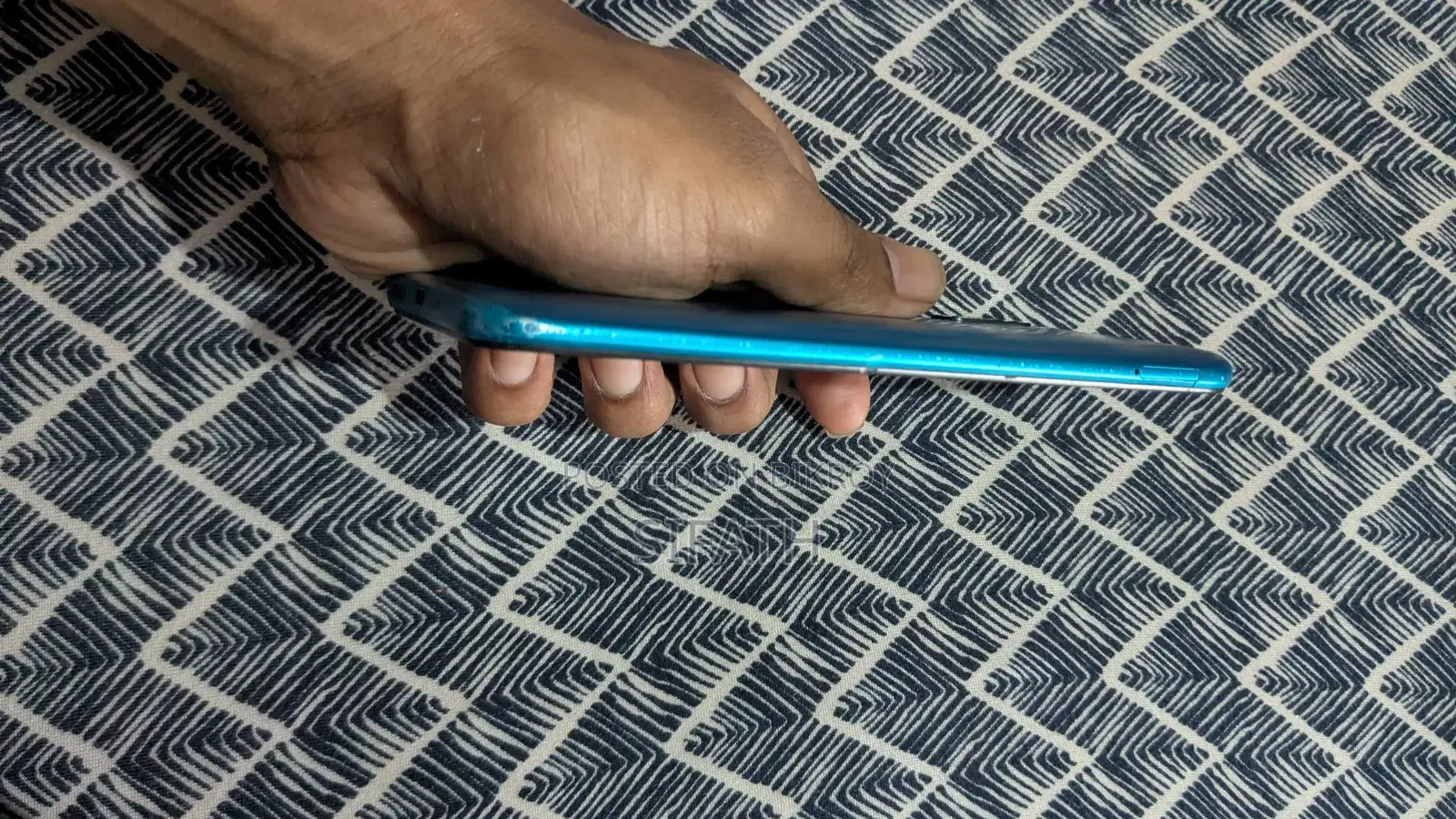 Xiaomi Redmi 9A 2/32 (Used)