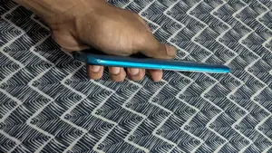 Xiaomi Redmi 9A 2/32 (Used)