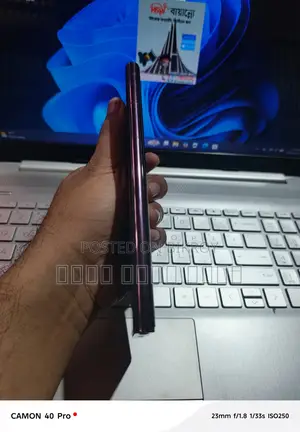 Samsung Galaxy S22 Ultra . (Used)