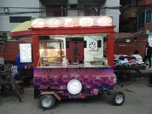 ফুড কার্ড বিক্রয় করা হবে