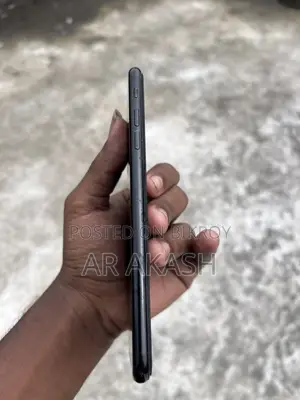 Apple iPhone 7 Plus 13000 (Used)
