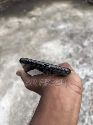 Apple iPhone 7 Plus 13000 (Used)
