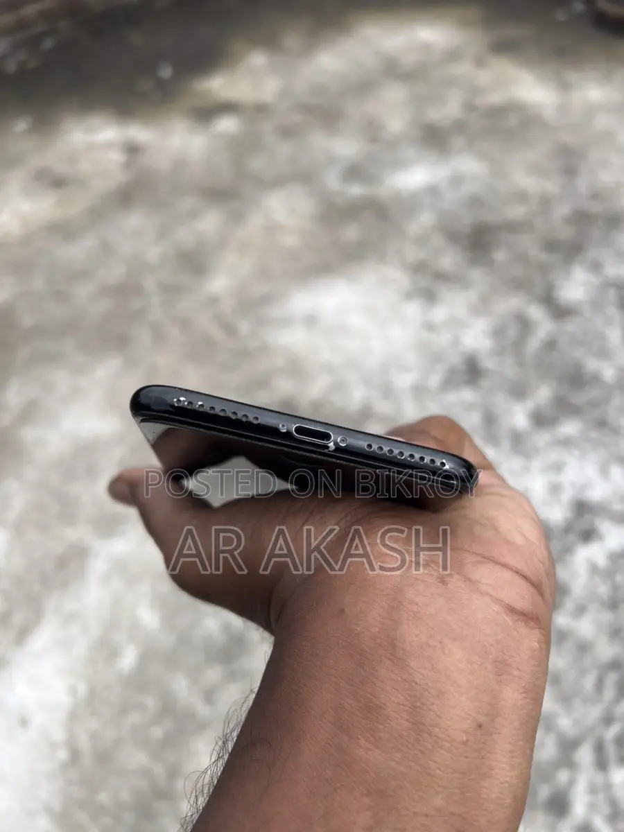 Apple iPhone 7 Plus 13000 (Used)