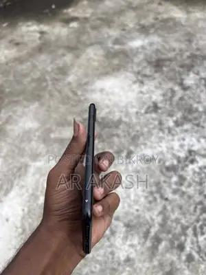 Apple iPhone 7 Plus 13000 (Used)
