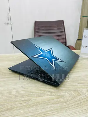 Asus Vivibook 16 Pro OLED,RTX 4060,Intel i9|24 DDR5/1TB SSD|16” 3K OLED