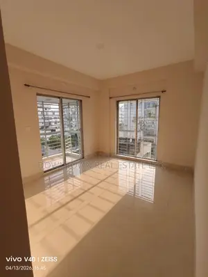 Flat for sale