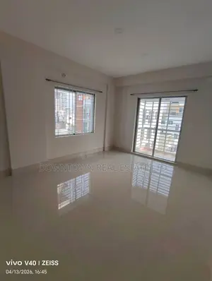 Flat for sale