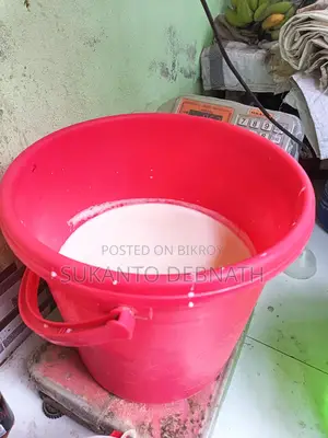 Homemade Ghee