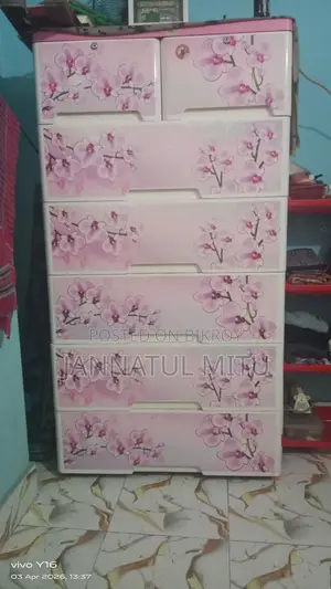 Wardrobe for Sale