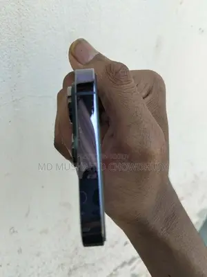 Apple iPhone 14 Pro (Used)