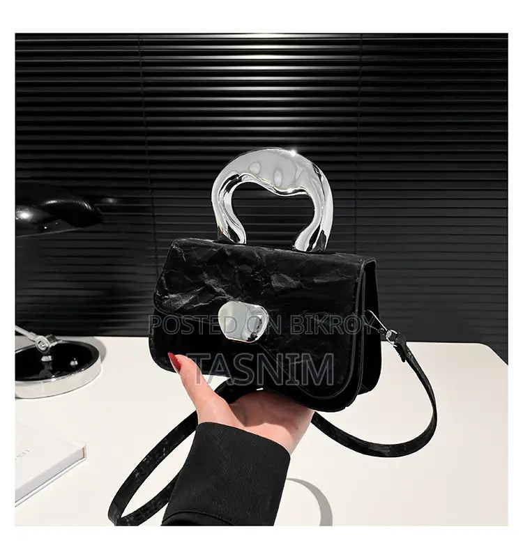 Free Delivery on 2 Bags
