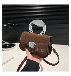 Free Delivery on 2 Bags