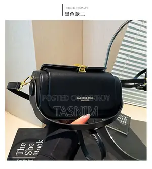 Free Delivery on 2 Bags