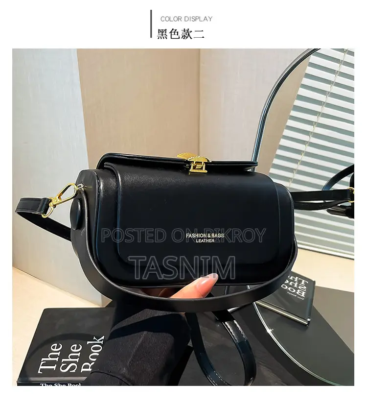Free Delivery on 2 Bags