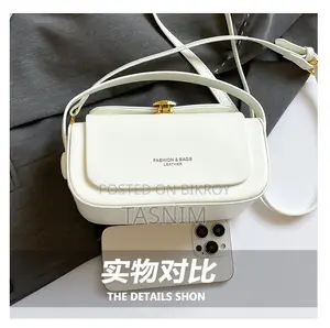 Free Delivery on 2 Bags