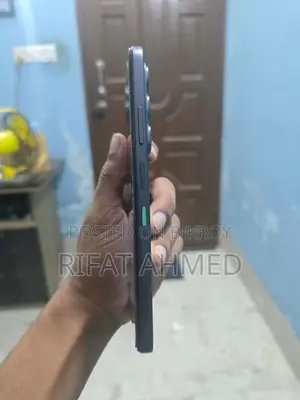 Infinix Hot 60i (Used)